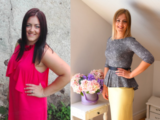 Zistite pravdu o najvyhľadávanejších