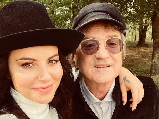 VIDEO: Miro Žbirka a