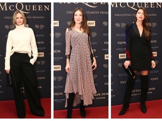 Slovenky naozaj vedia akým