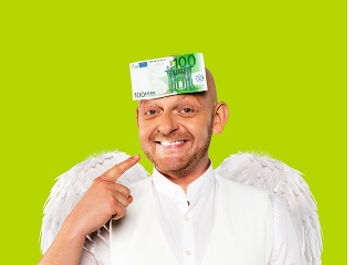 Union zdravotná poisťovňa dáva