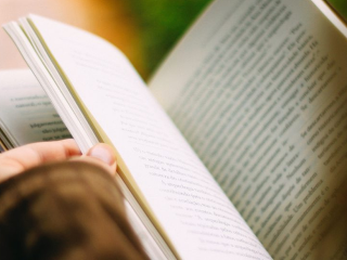 ROZHOVOR Blogerka Mia necháva