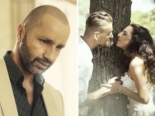 VIDEO Robo Opatovský predstavil