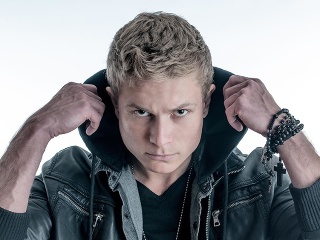 Miro Šmajda pichol do