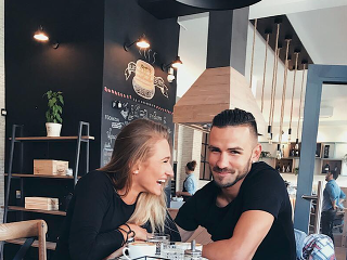 Spoločnosť toho najlepšieho prežíva