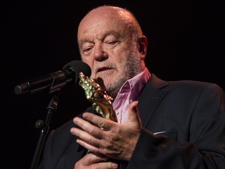 Peter Lipa pripravuje dva