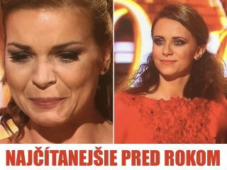 Vajdová totálne zavarila Vavrinčíkovej: Extrémne nefér podmienky ...