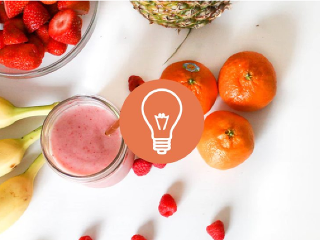 KVÍZ Uhádnete, ktoré z