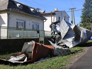 Košický samosprávny kraj vyčlenil