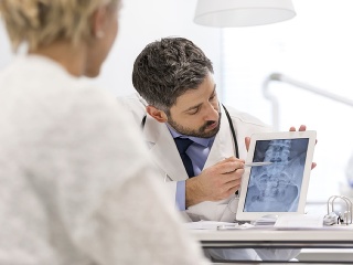 Myslite na prevenciu. Za