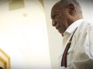 Z „Otecka Ameriky“ odsúdený