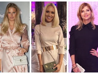 Krásne slovenky vedia, že