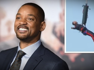 Šialený darček k 50-ke: