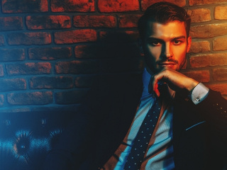 Vieme, čo musí mať