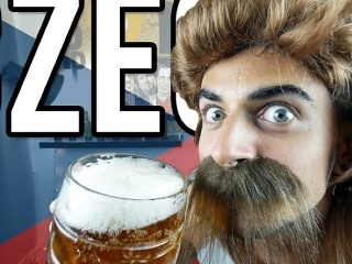 VIDEO PPPíter sa obul