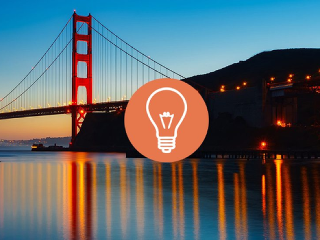 Zemepisný KVÍZ: Dokážeš určiť,