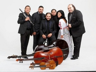 Tragický príbeh o láske,