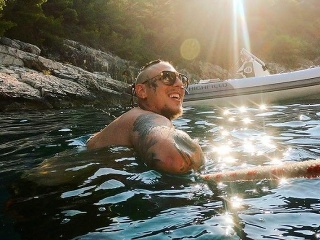 Nové VIDEO slovenských raperov: