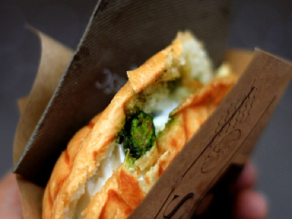 VIDEO Boli sme vyskúšať