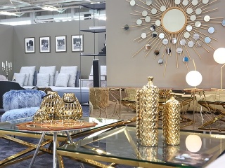 Tipy a inšpirácie pre