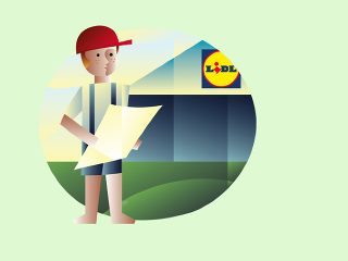 Nový web prináša všetko