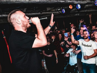 VIDEOROZHOVOR Supa o novom