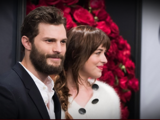 Vo filmoch milovník sexu,