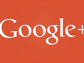 Google+ končí: Sociálna sieť