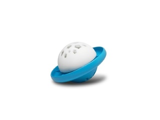 Spoločnosť SIKO podporila slovensko-švajčiarsky