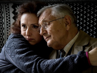 VIDEO Ak chce slovenský