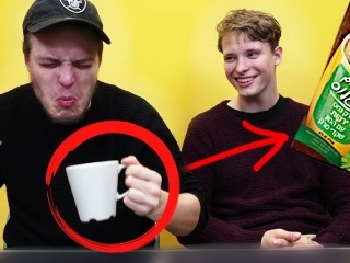 VIDEO Selassie sa popasoval