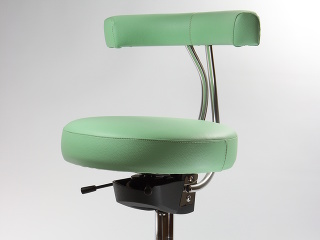 Unikátny slovenský patent -