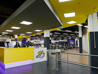 Vyhrali sme Best BuyAward!