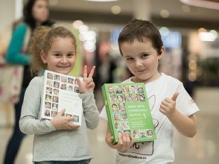 Každé euro, ktoré štát