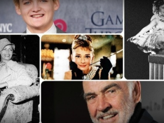 Neúspech či vyhorenie: Tieto