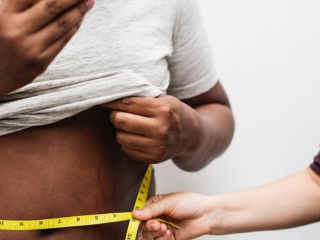 ROZHOVOR Peter prezradil, ako