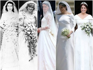 Na moment, kedy verejnosť