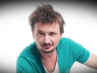 Hviezda Hornej Dolnej poriadne