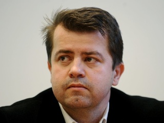Peter Pilinský
