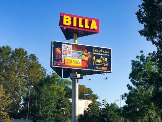 Dovolenka snov či chladnička