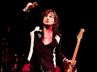 Maťo Ďurinda z Tublatanky: