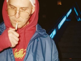 VIDEO Rýchly flow, retro