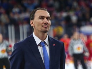 Miroslav Šatan