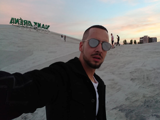 Separa, Ektora, Strapa aj