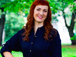 Konečne výnimočný trik na