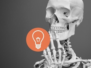 KVÍZ Na tieto otázky