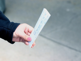 Parlament schválil návrh na