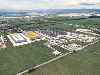 Hon na čarodejnice v