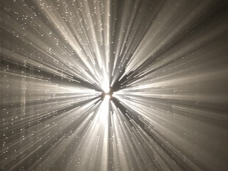 VIDEO Spoluvytvárala Bielu noc,