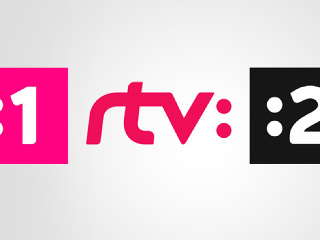RTVS dnes prichádza s