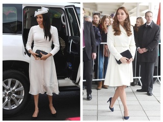 Ani počas tehotenstva sa